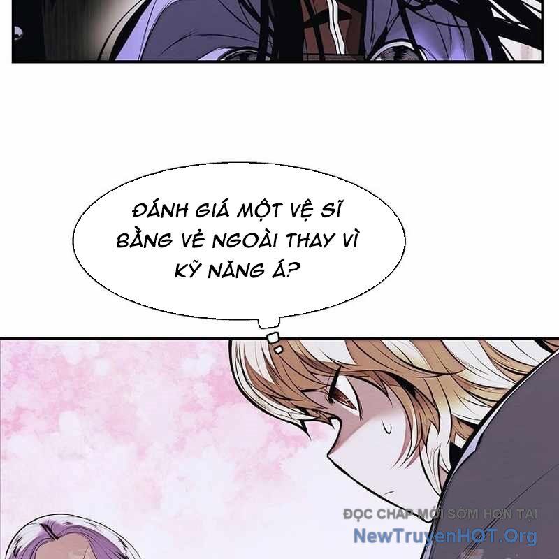 page_19