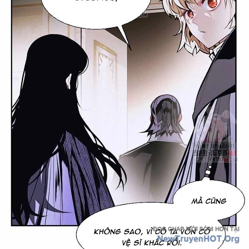 page_21