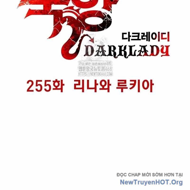 page_25
