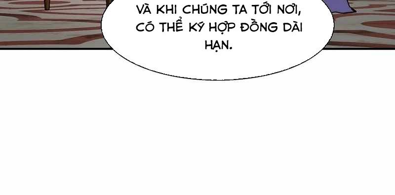 page_29
