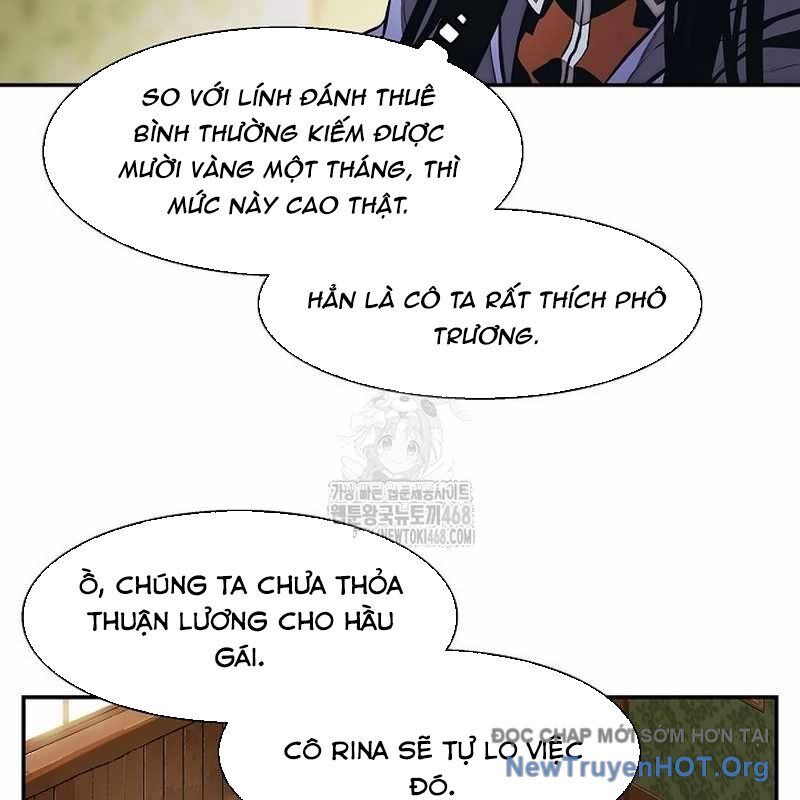page_31