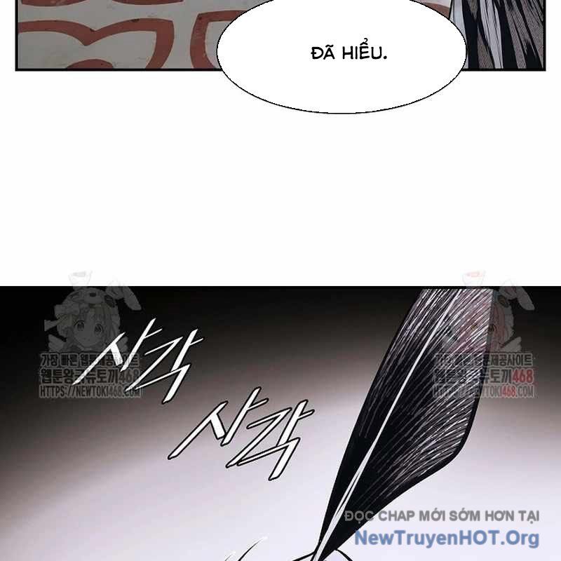 page_33