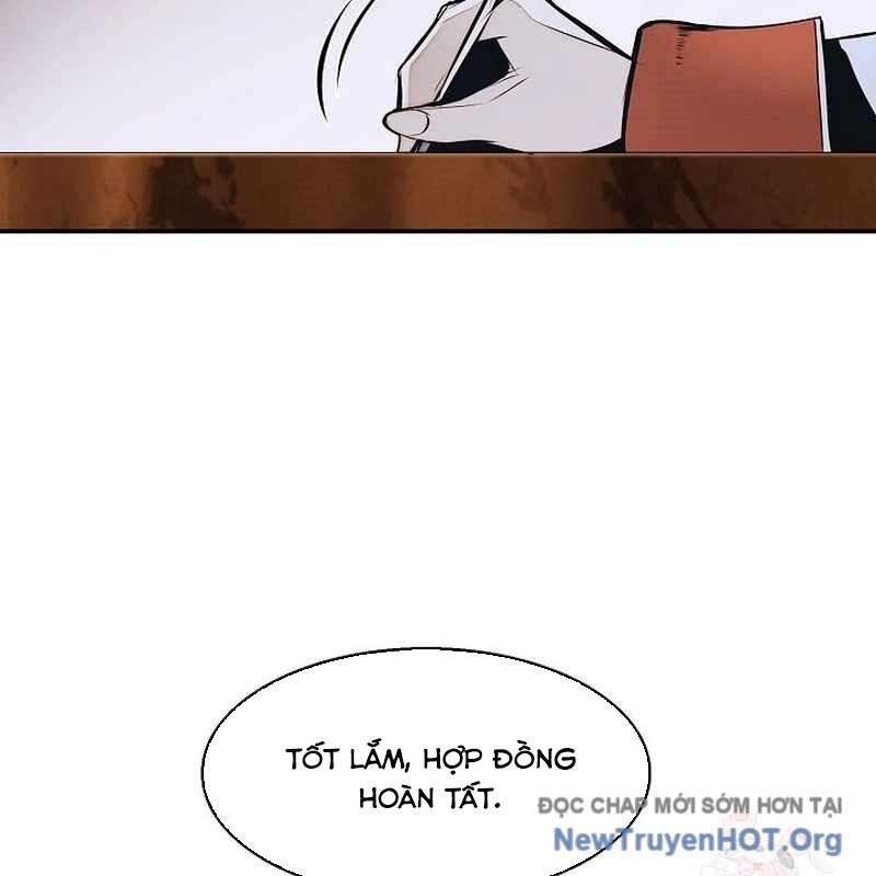 page_34