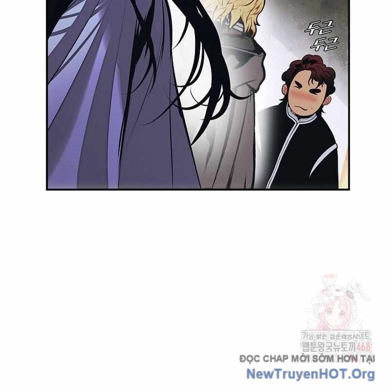 page_40