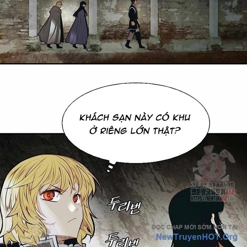 page_43