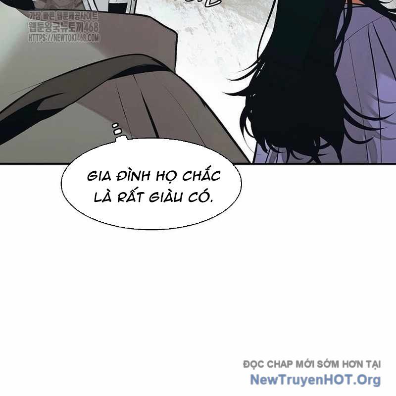 page_44