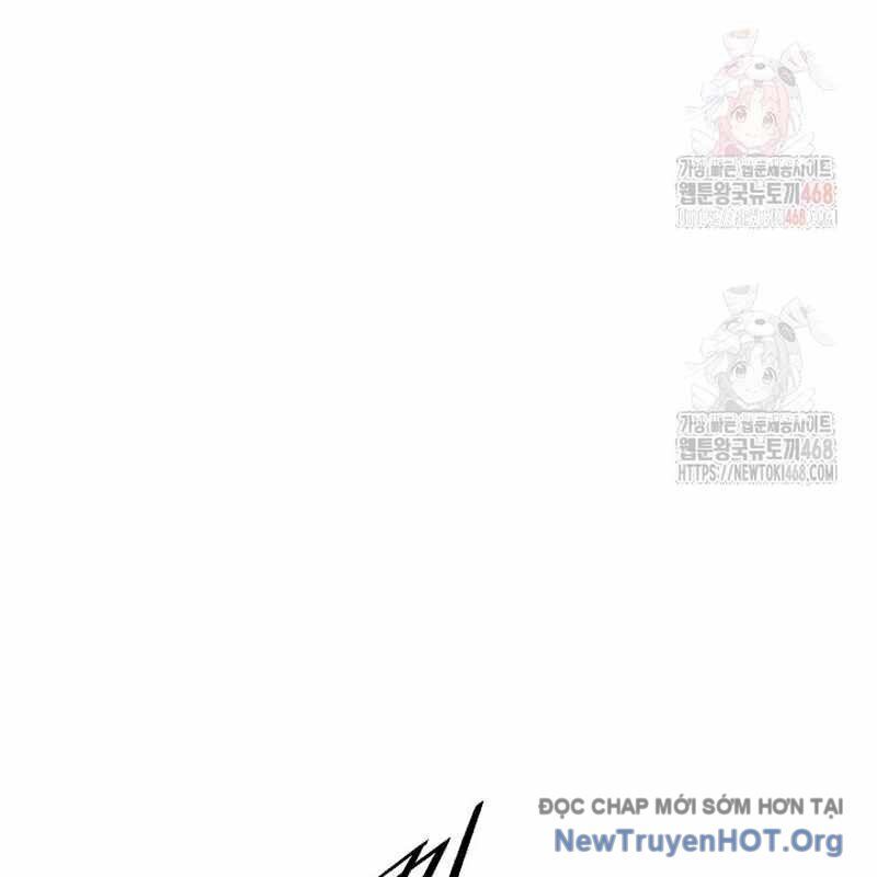 page_45
