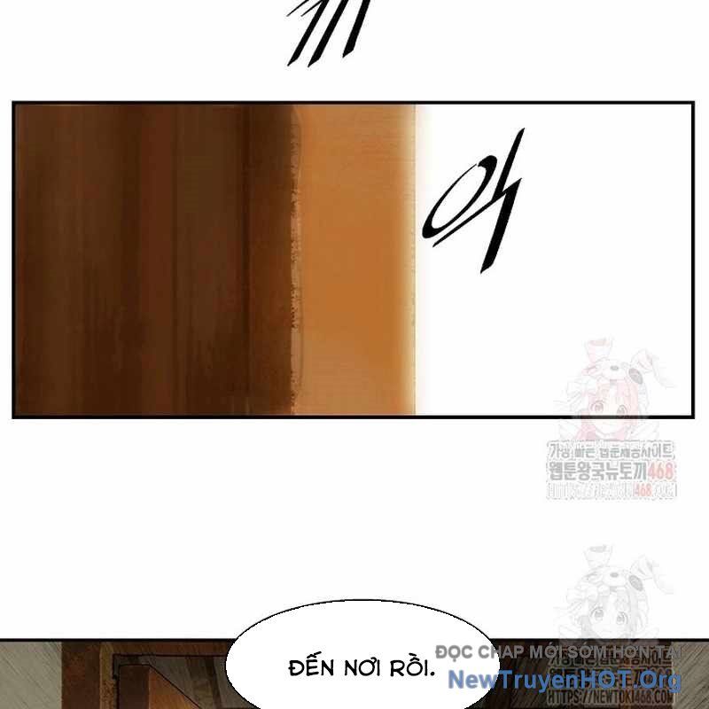 page_46