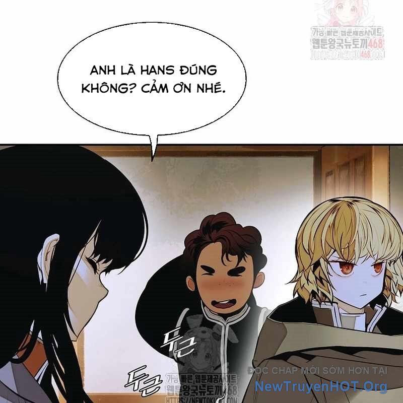 page_48