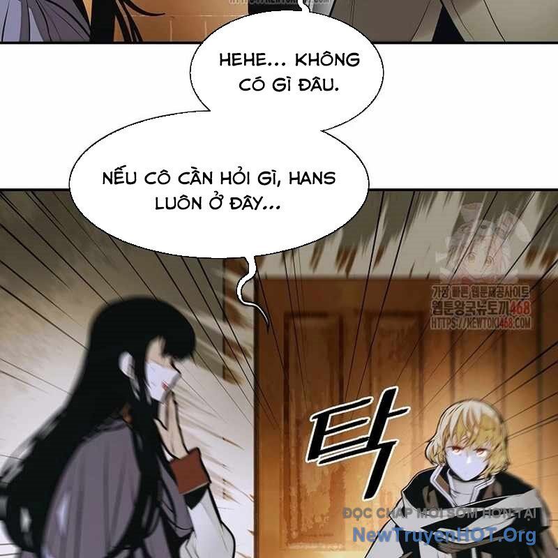 page_49