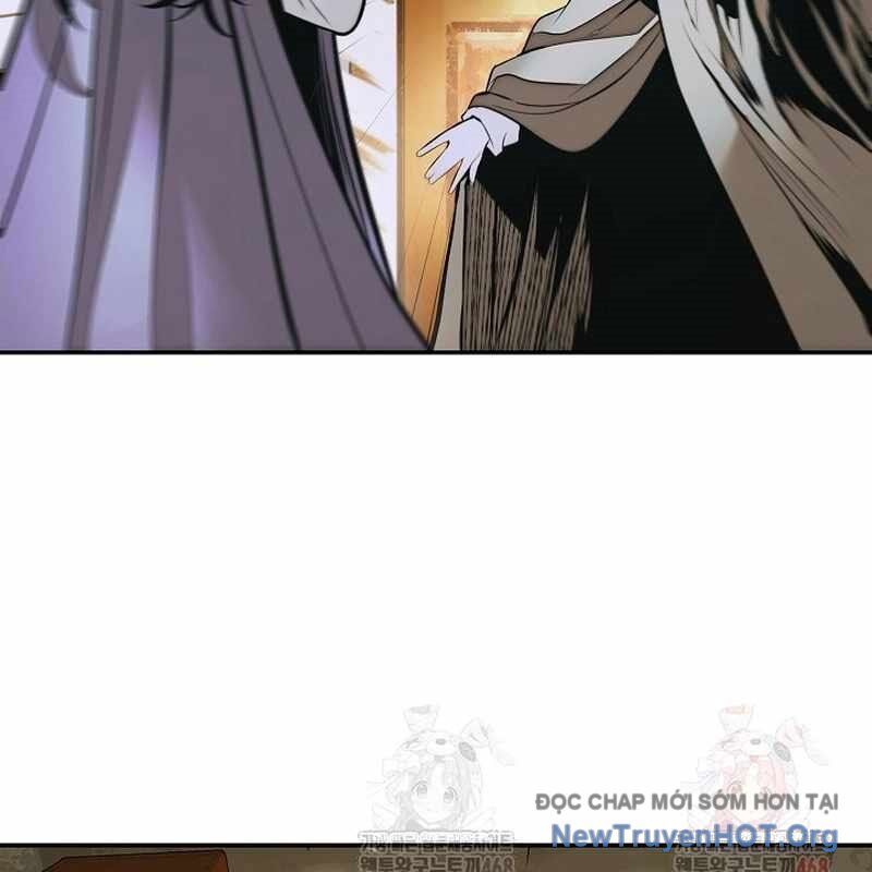 page_50