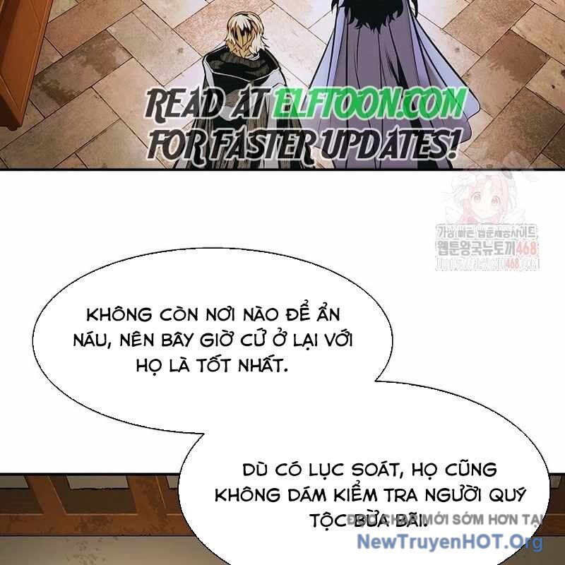 page_52