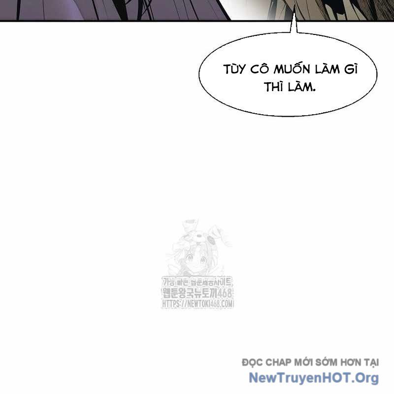 page_54