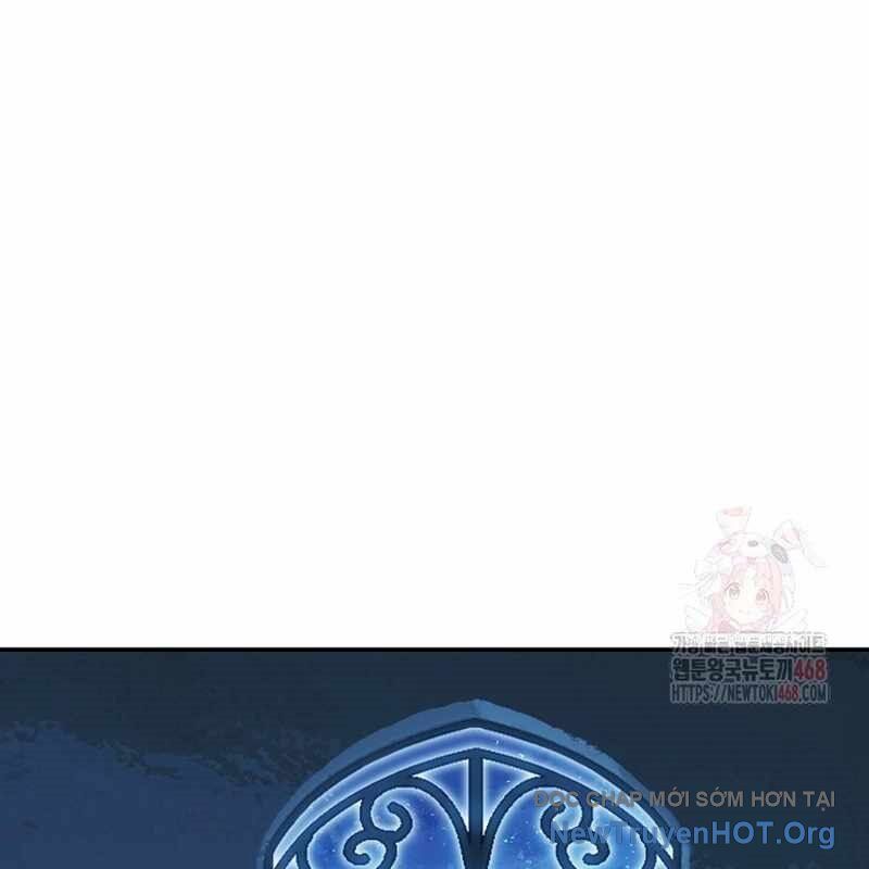 page_56