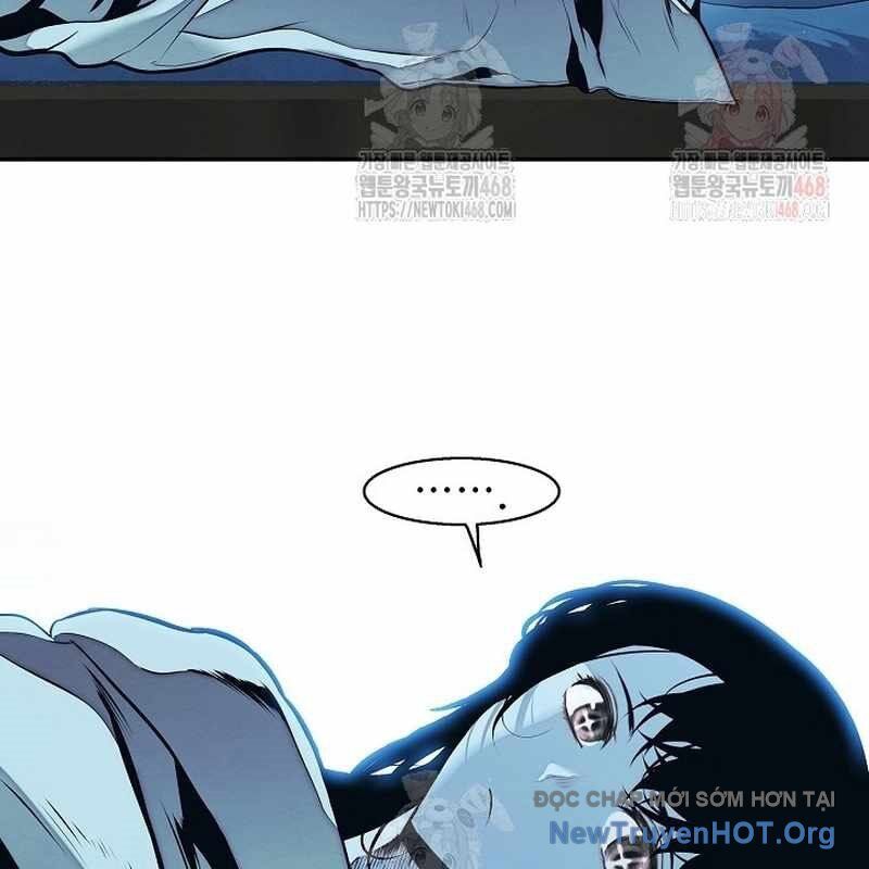 page_58