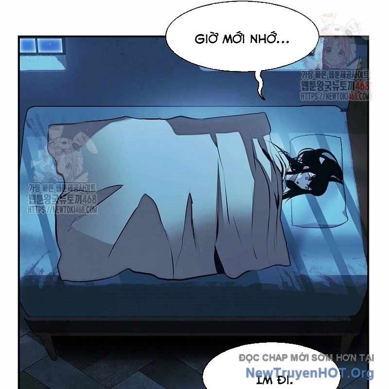 page_60