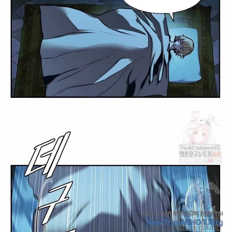 page_61