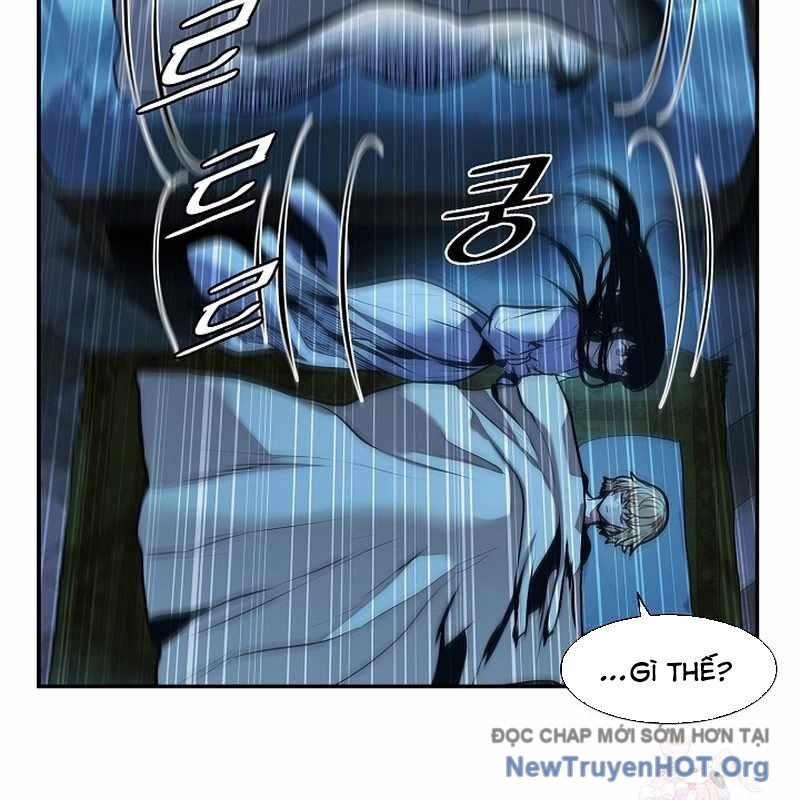 page_62