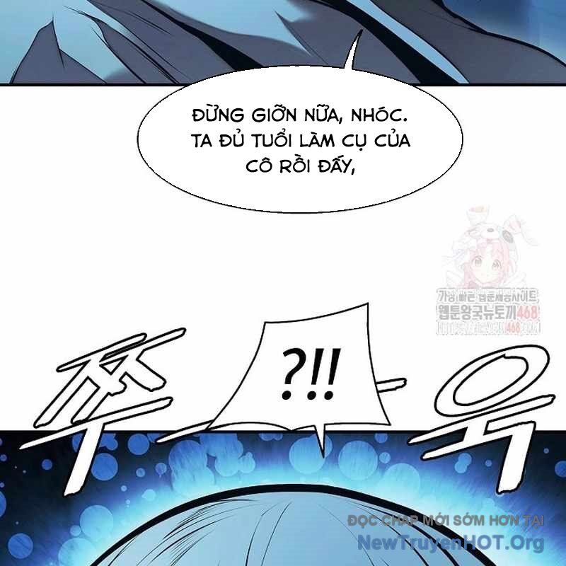 page_64