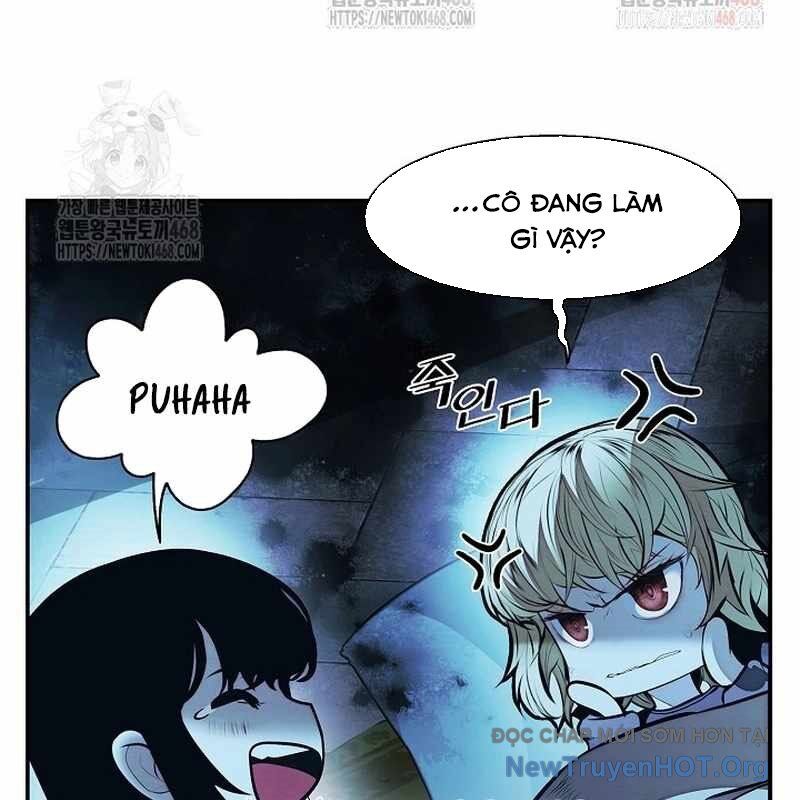 page_66