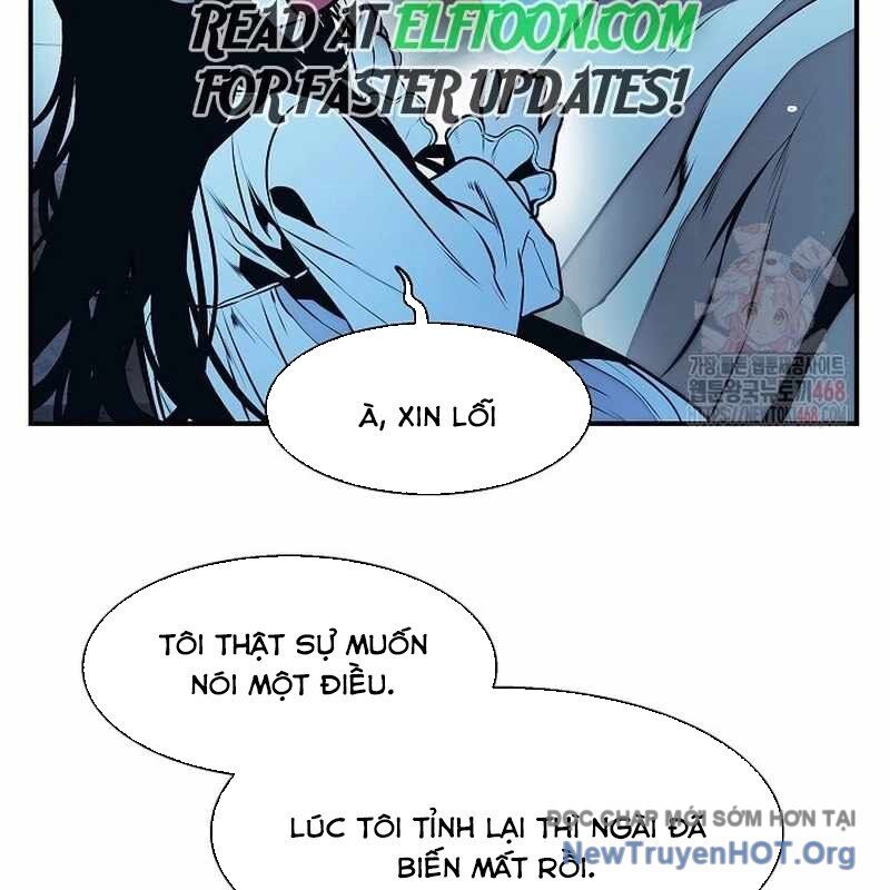 page_67