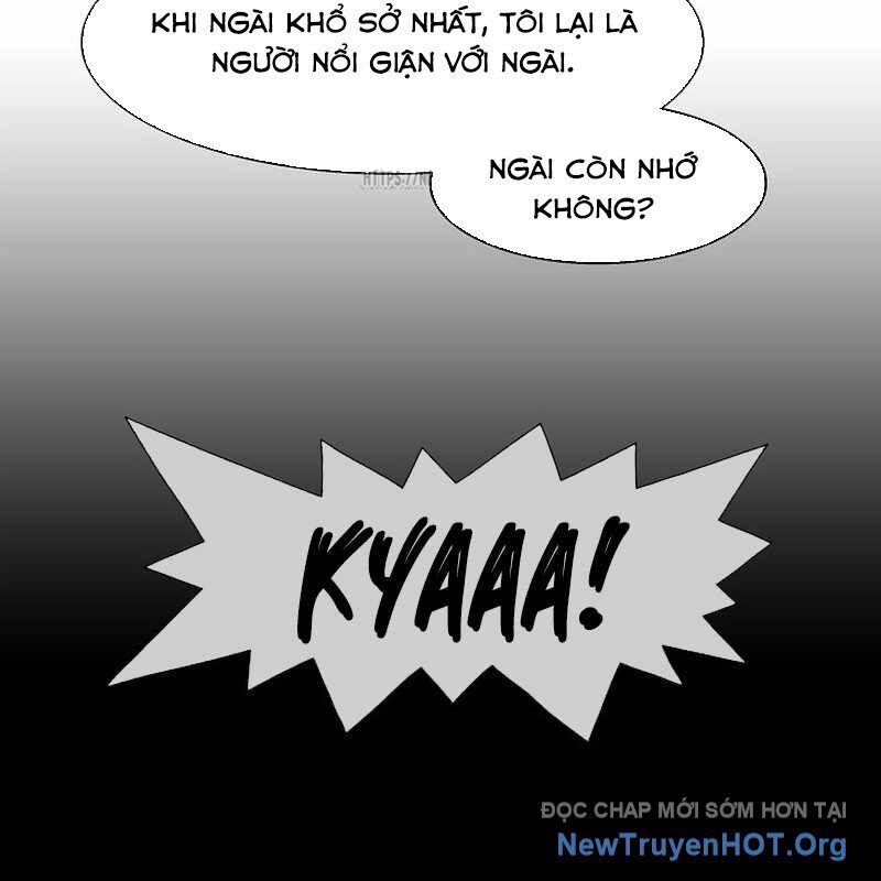 page_69