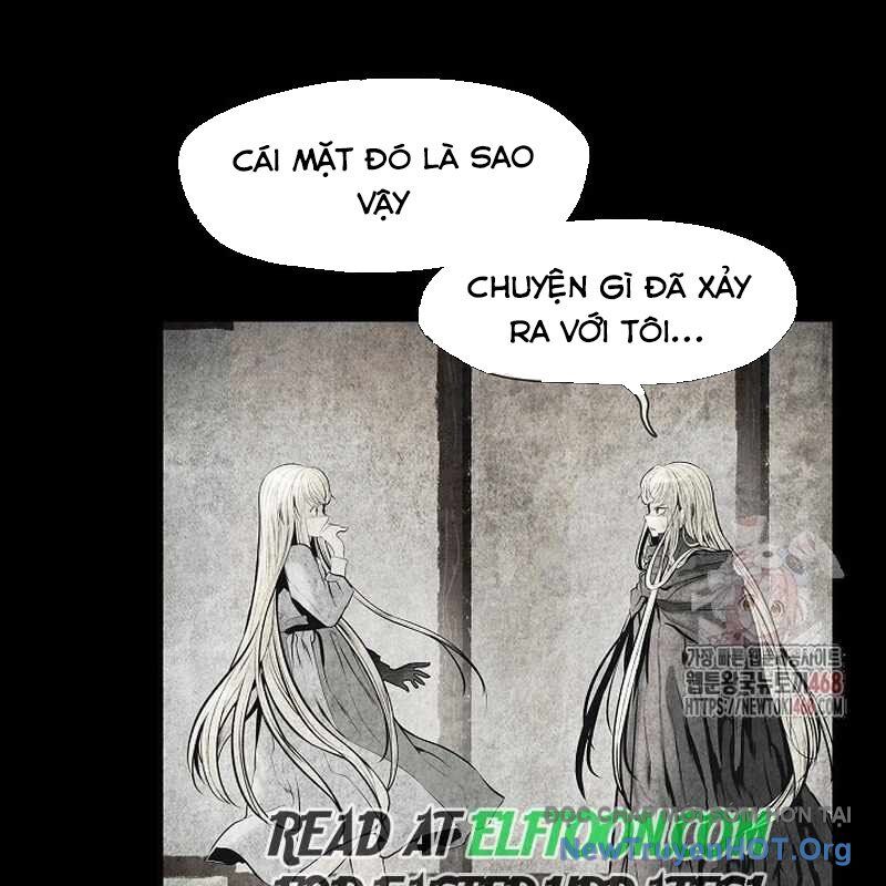 page_71