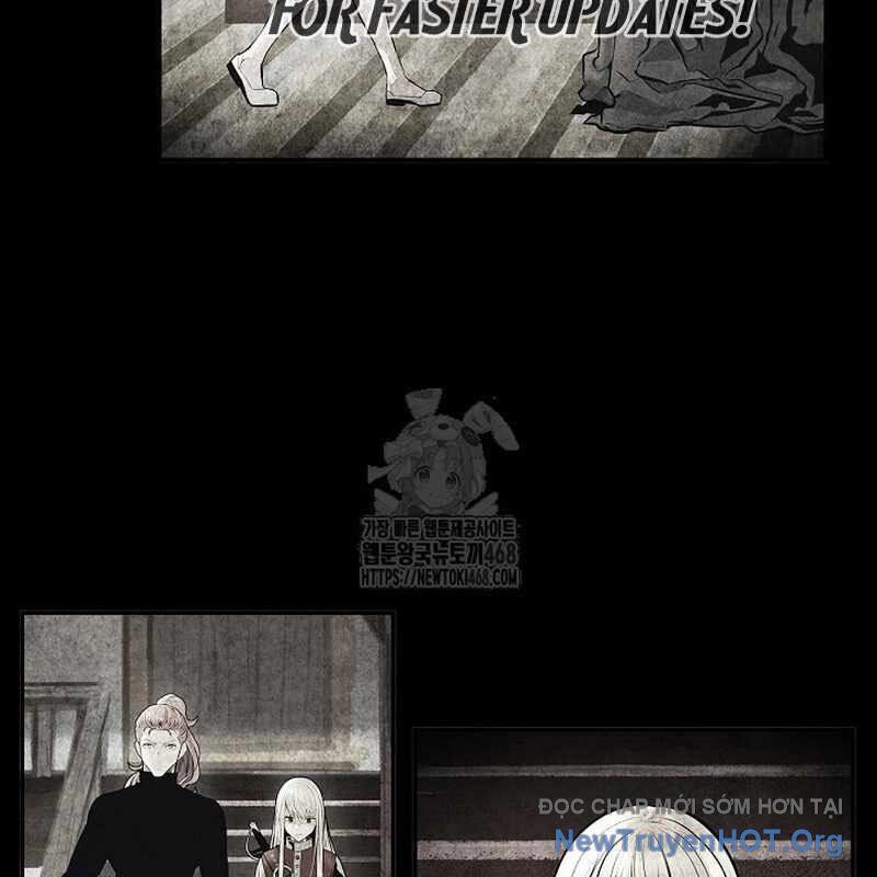 page_72