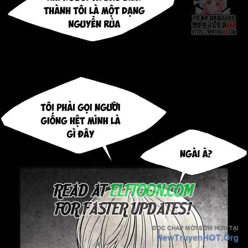 page_76
