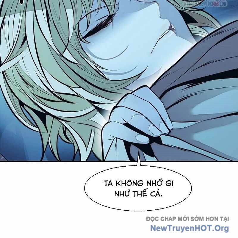 page_79