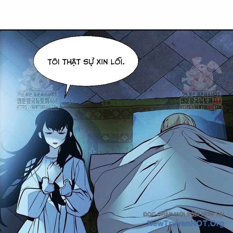 page_80