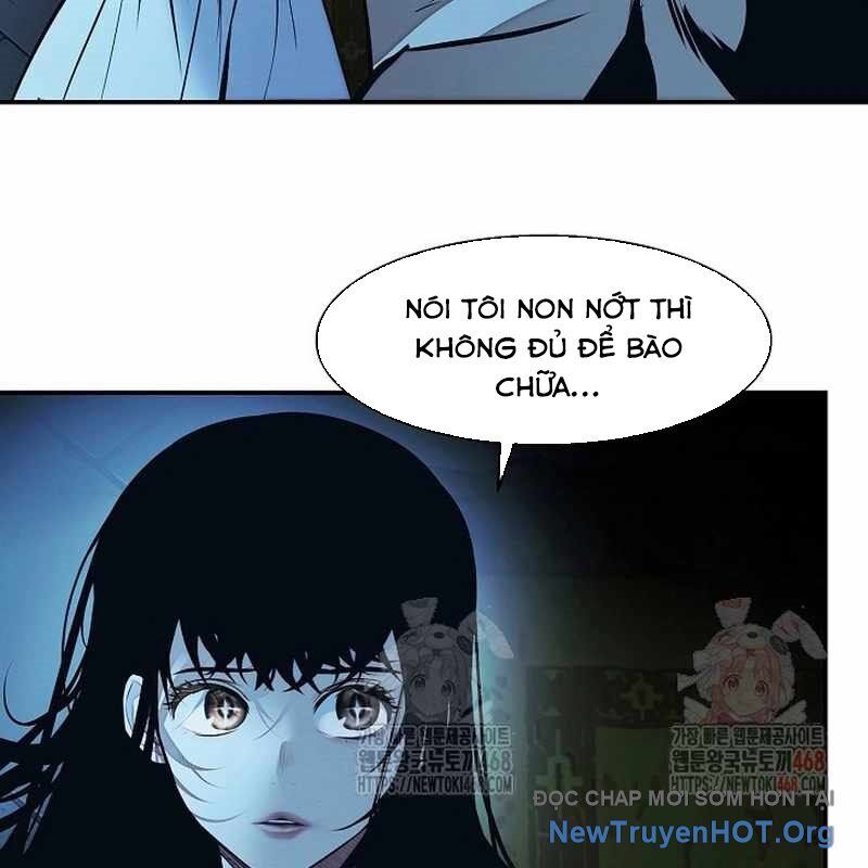 page_81
