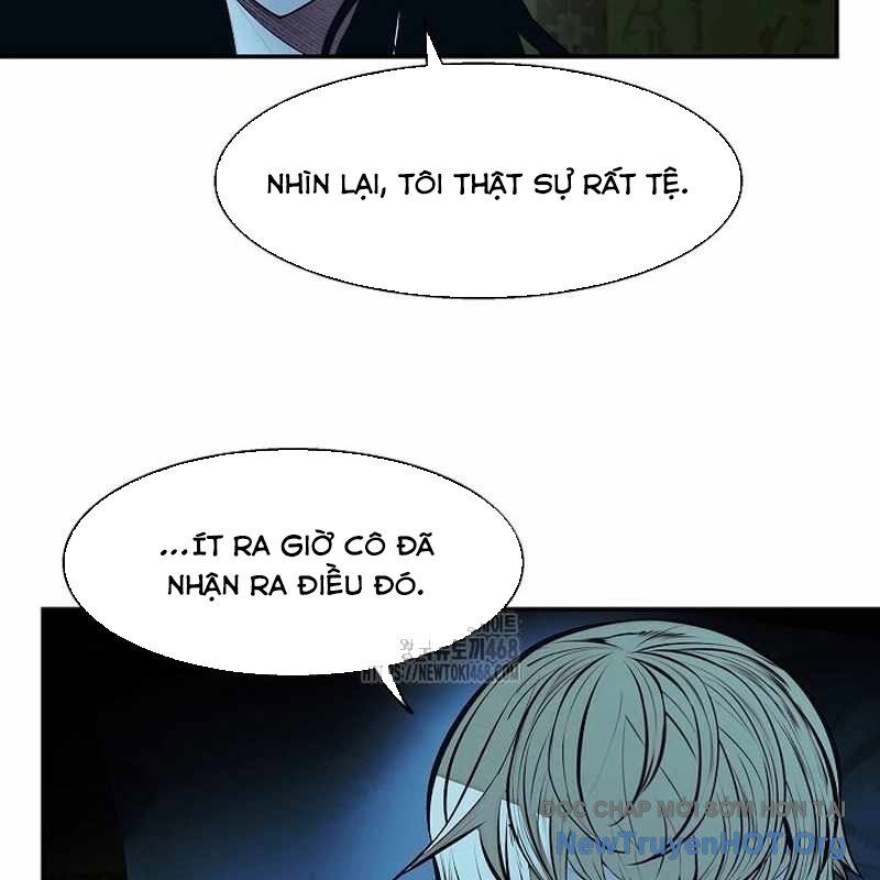 page_82