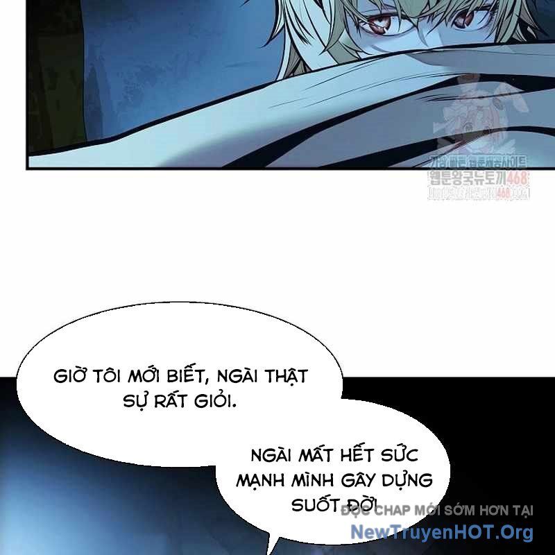 page_83