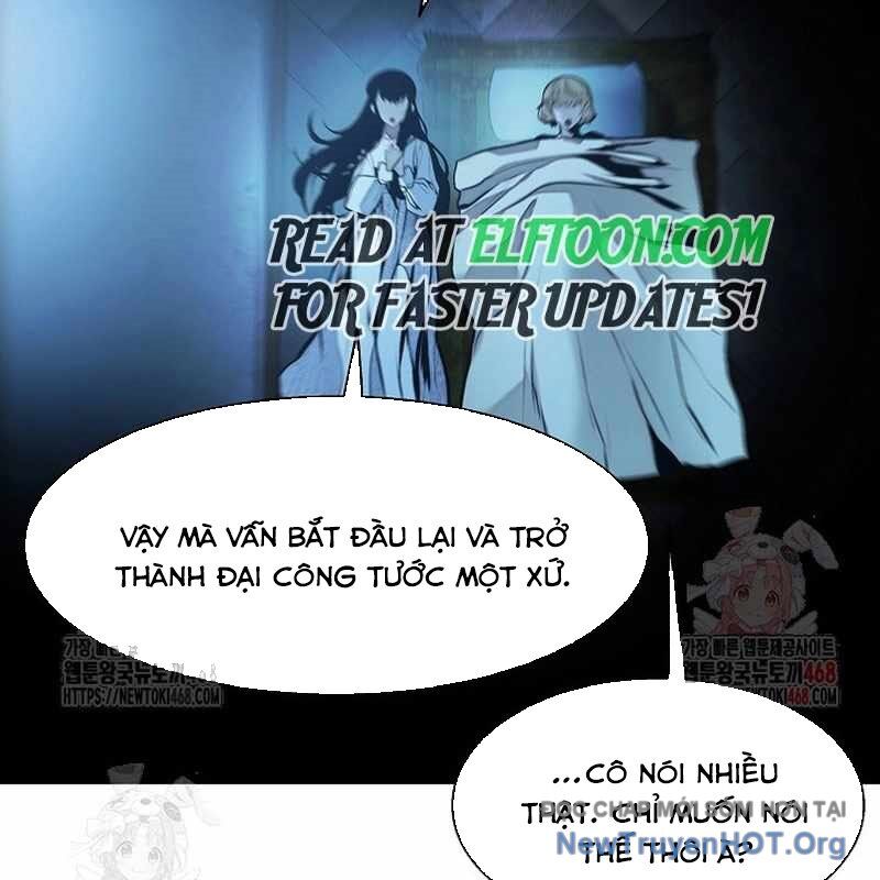 page_84