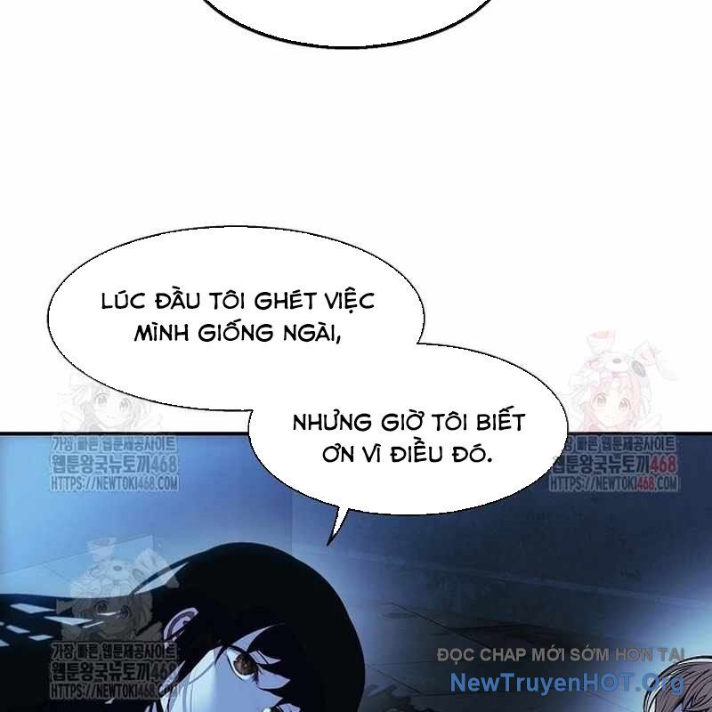 page_87