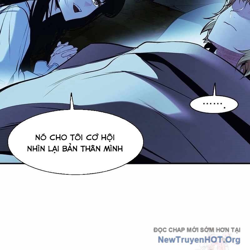 page_88