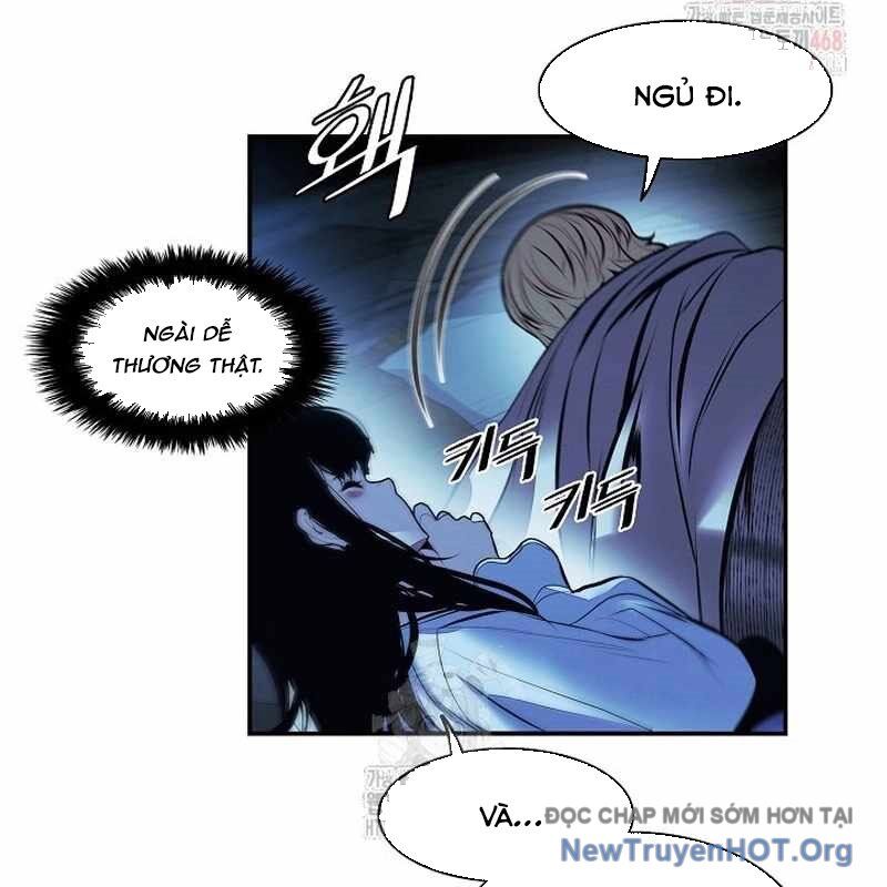 page_90