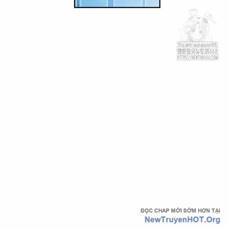 page_93
