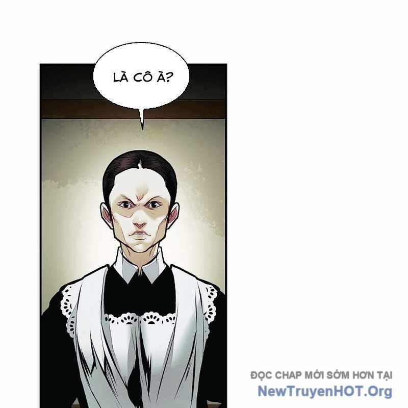 page_96