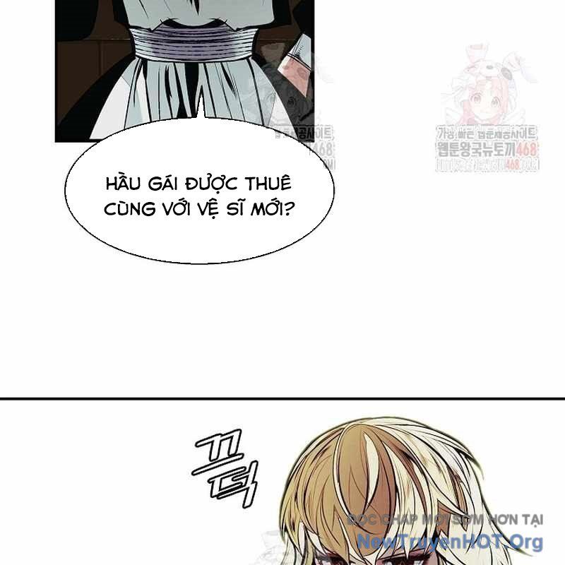 page_97