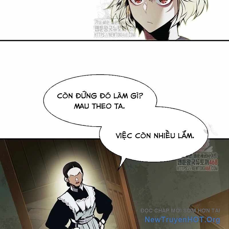 page_98