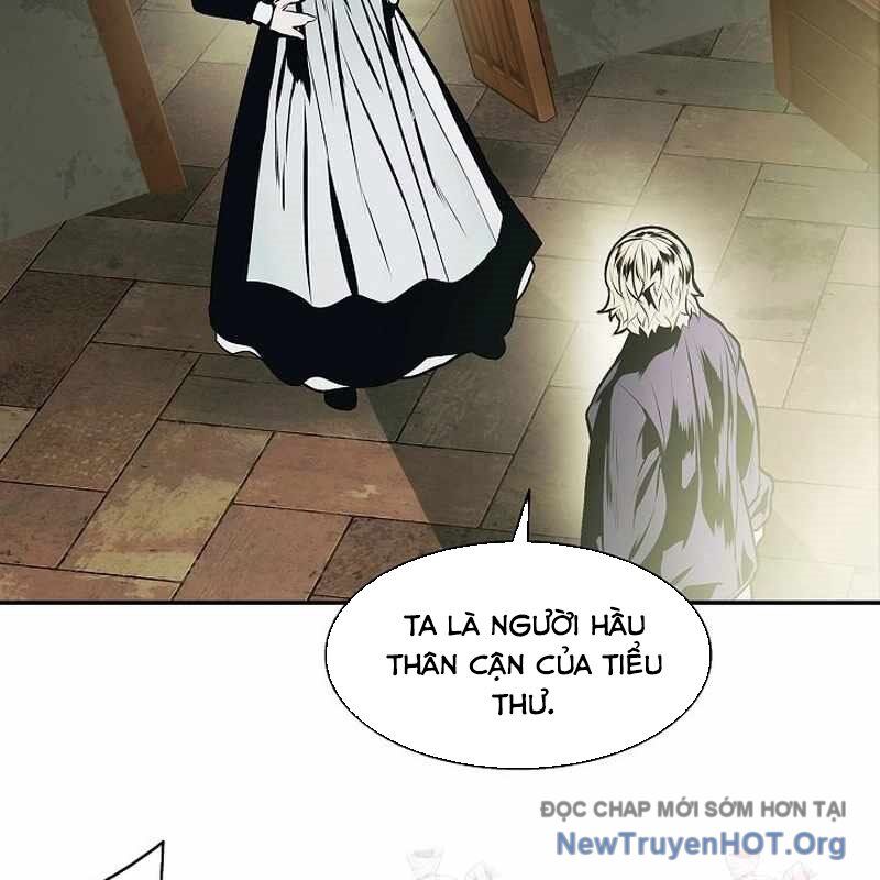 page_99