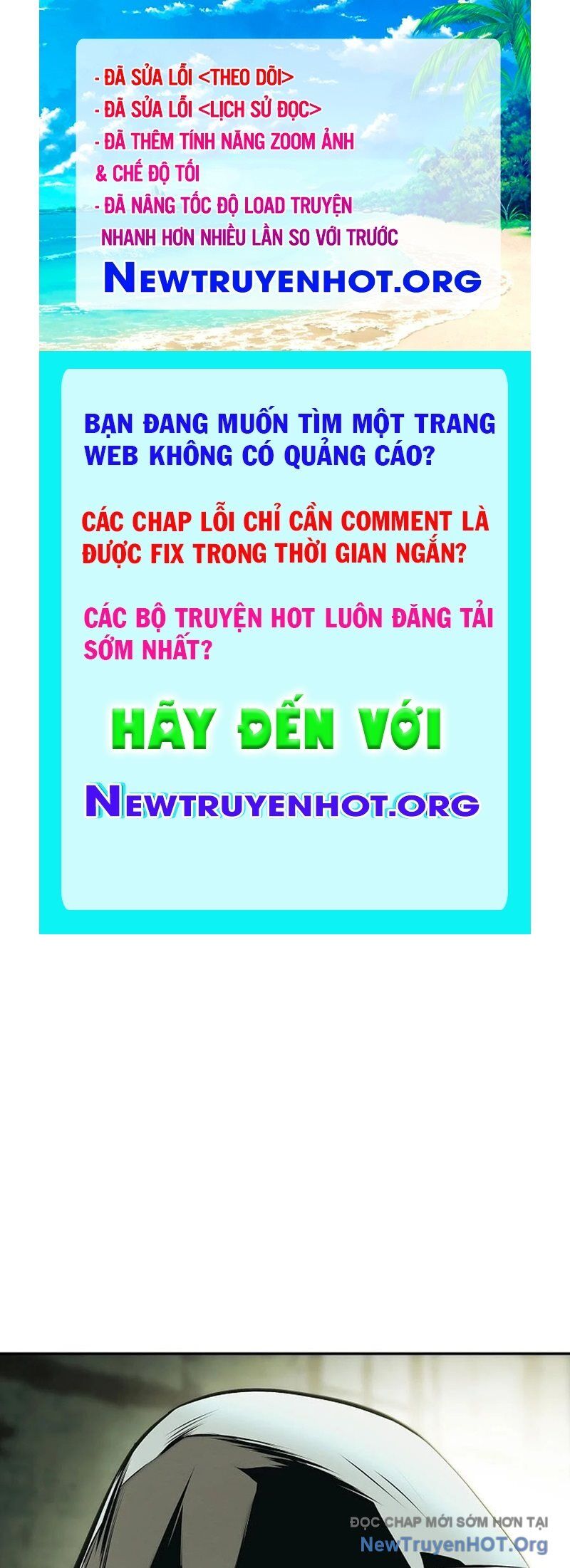 page_0