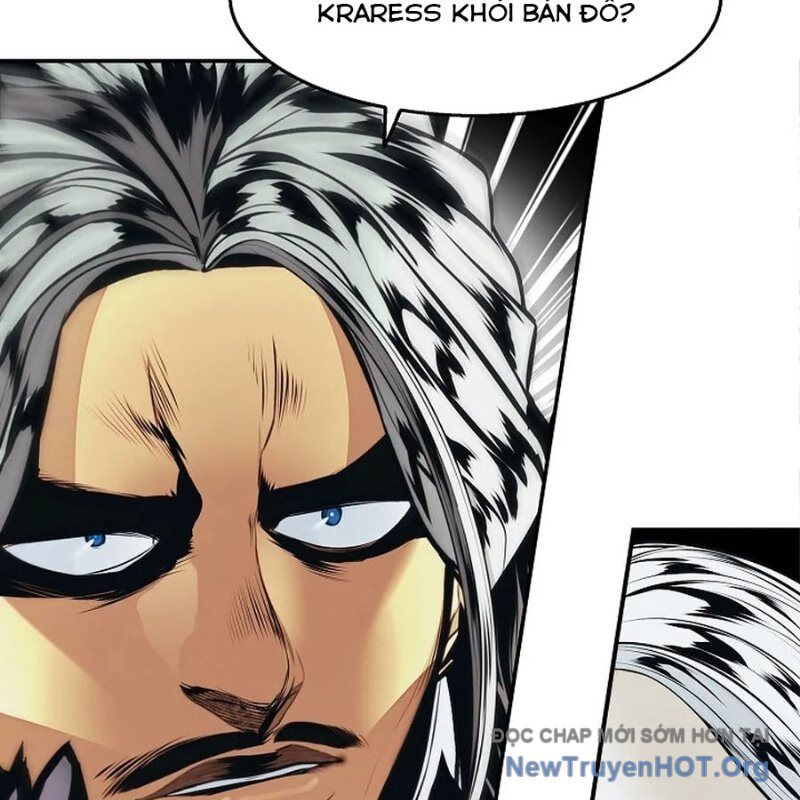 page_100