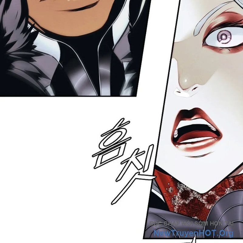 page_101