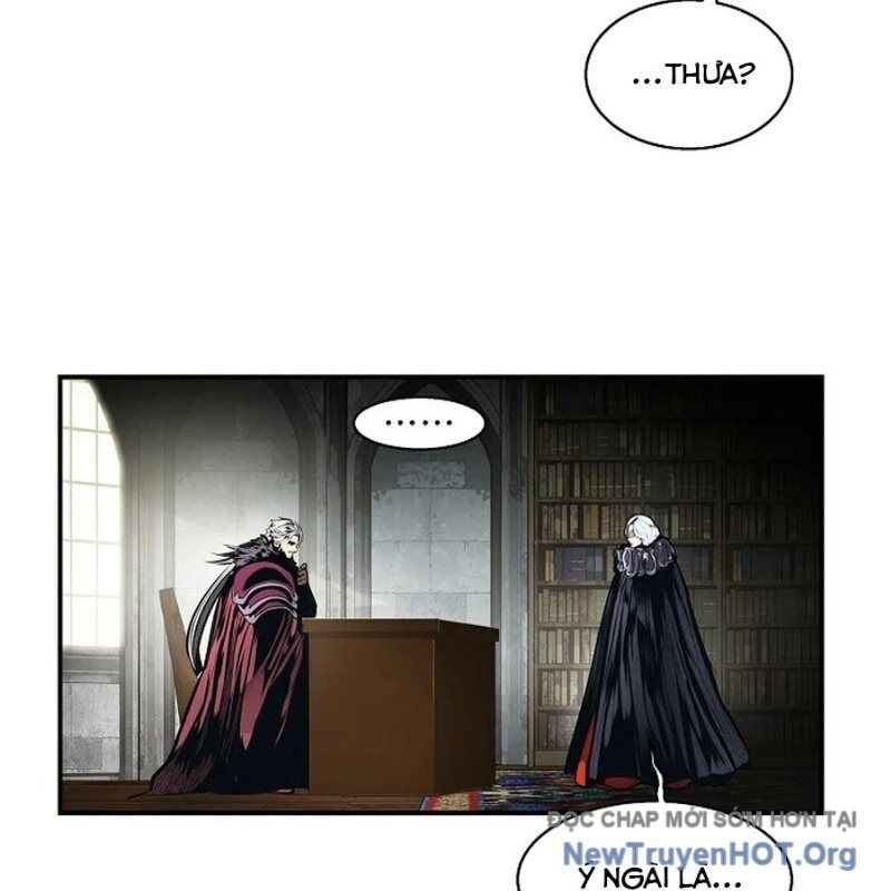 page_102