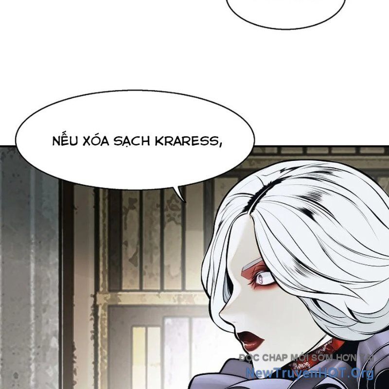 page_103