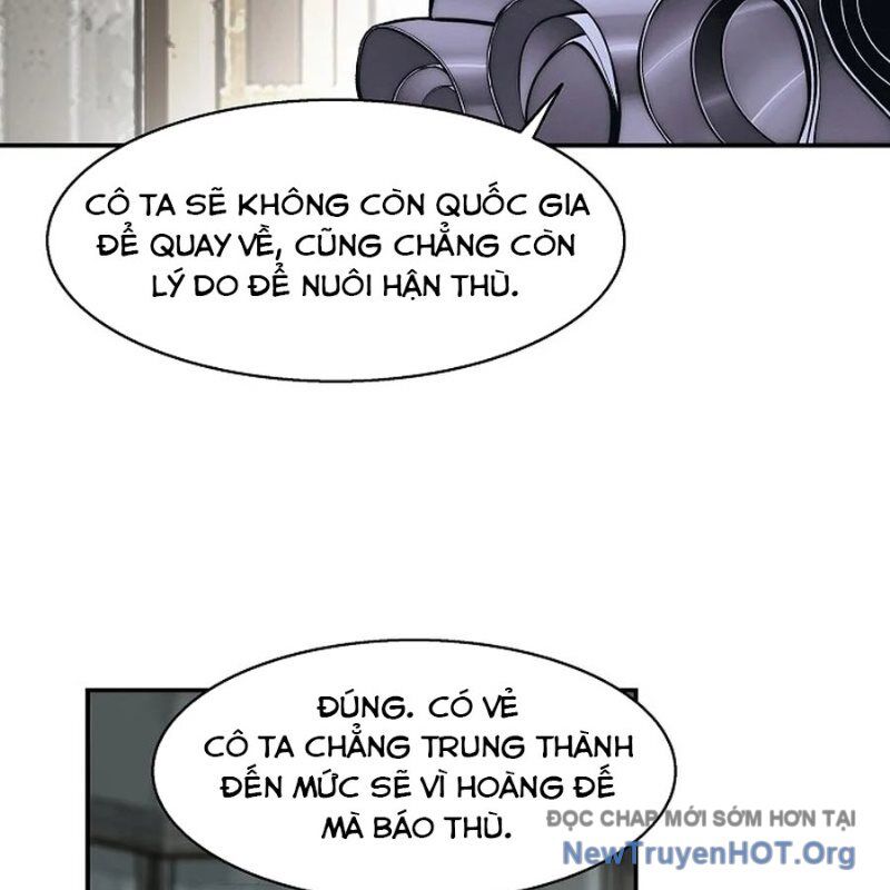 page_104