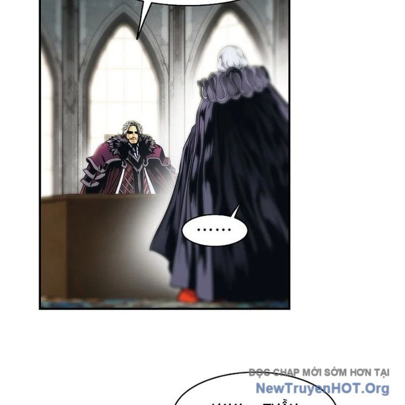 page_105